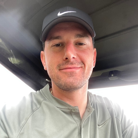 colinmisko